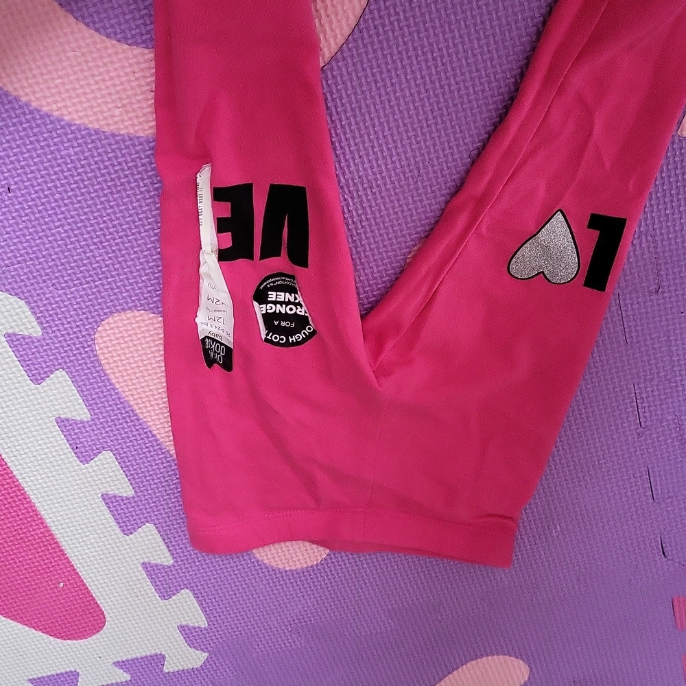 Leggings